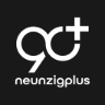 neunzigplus.de