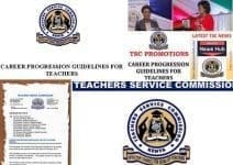 educationnewshub.co.ke