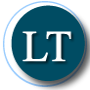 www.lusakatimes.com
