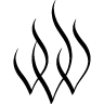 www.jumeirah.com