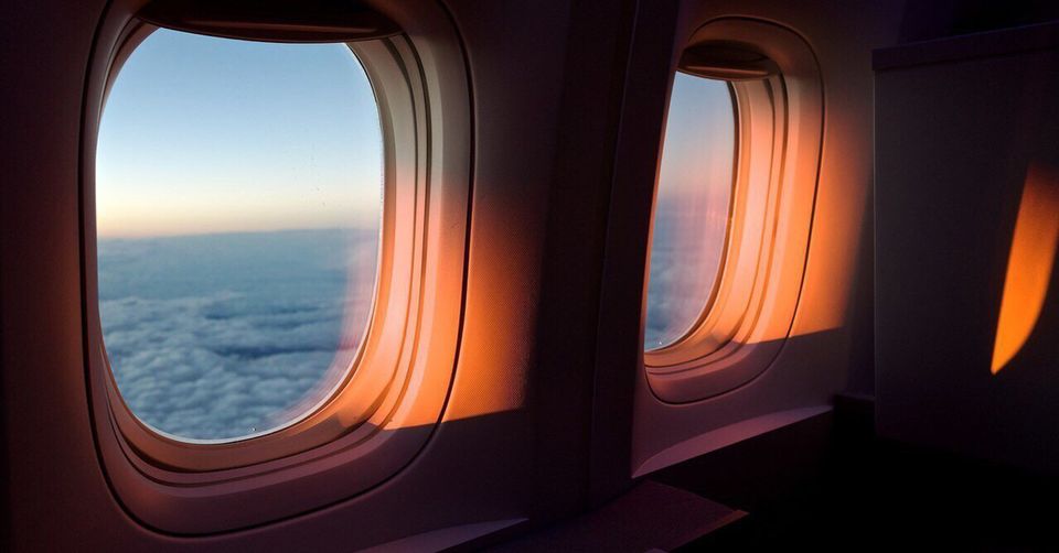 www.skyscanner.de