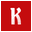 www.kleinezeitung.at