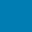 digitalkamera-testportal.com