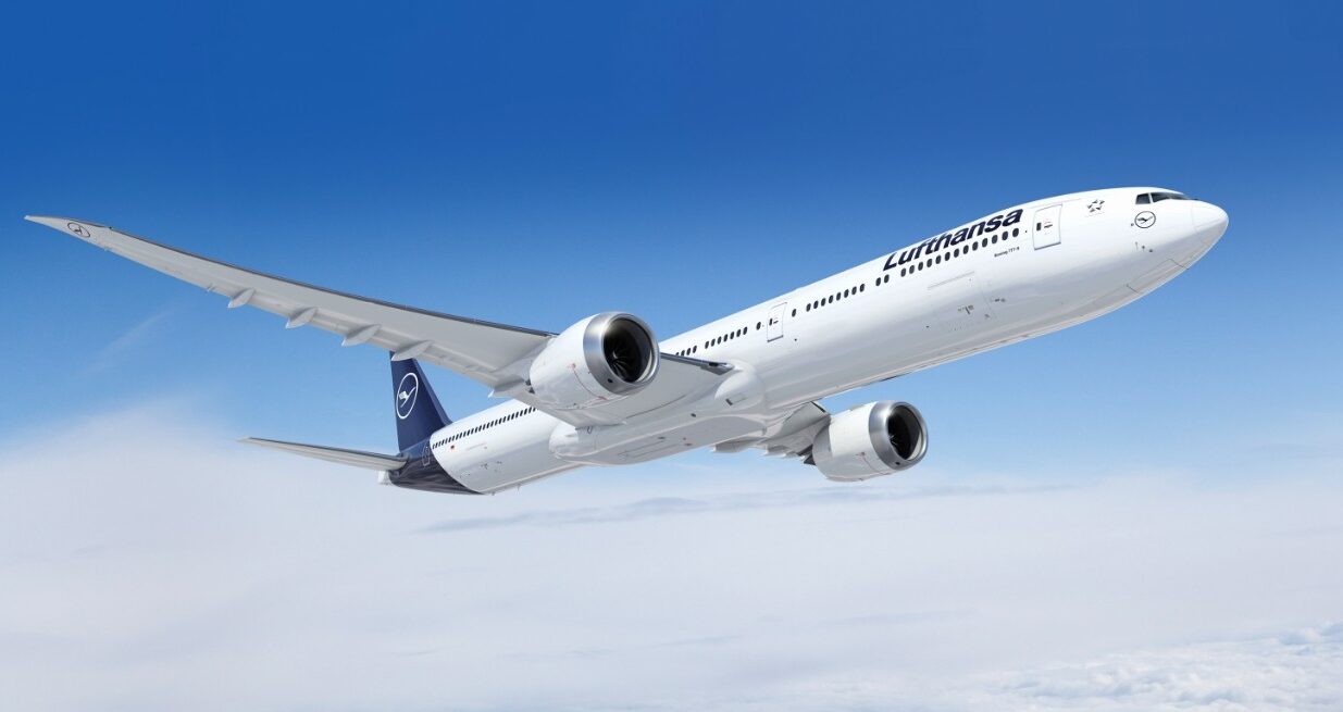 frankfurtflyer.de