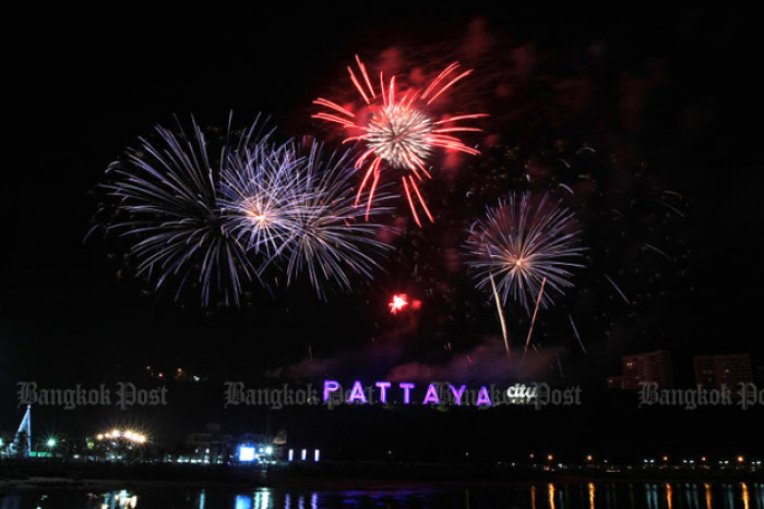 www.bangkokpost.com