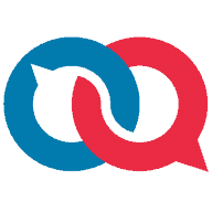 eltoque.com