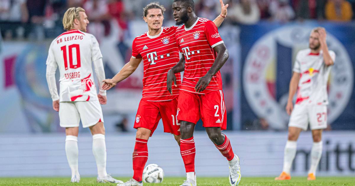 www.sport1.de