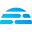 iglu.net