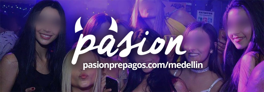 pasionprepagos.com