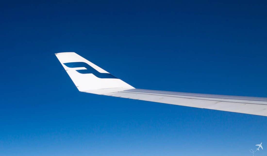 travel-dealz.de