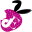 www.dulceerotismo.com
