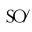 my.so-bangkok.com