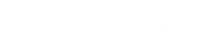 www.husqvarnathailand.com