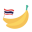bananathaischool.com