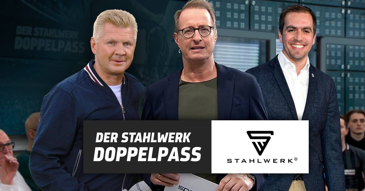 www.sport1.de