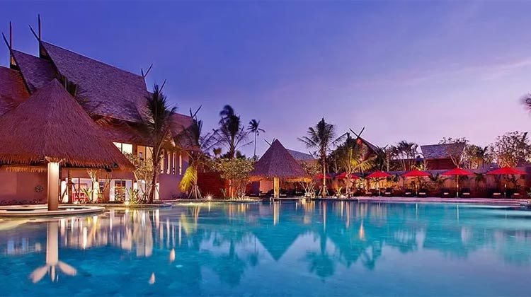www.thailandaktuell.com