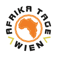 afrika-tage.at