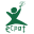 ecpat.org