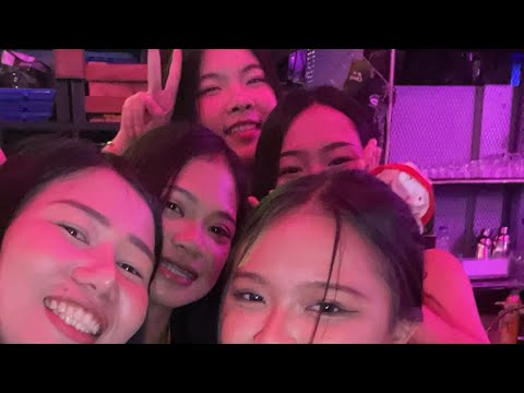 www.youtube.com