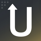 coin-update.de