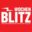 www.wochenblitz.com