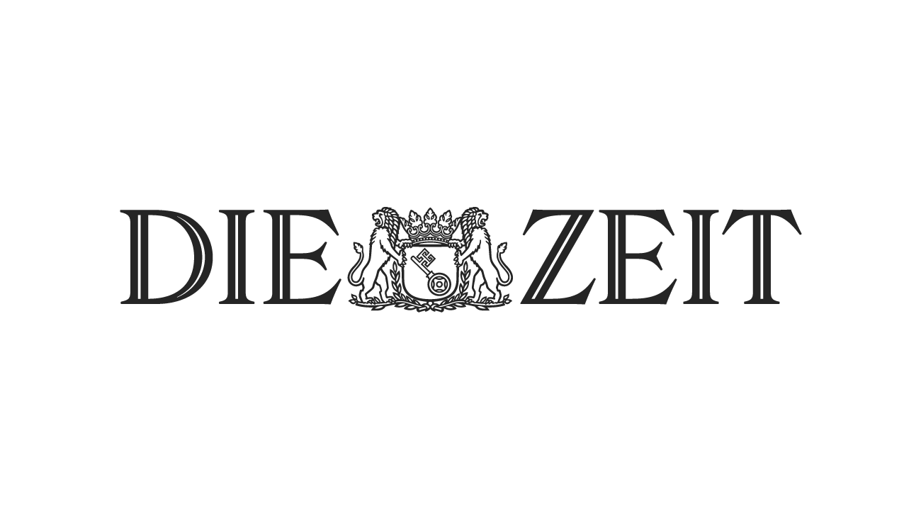 ze.tt