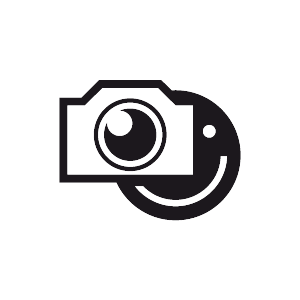 www.fotoworkshop-stuttgart.de