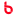 www.beloud.com