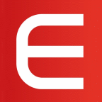 www.eurekastreet.com.au