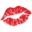 kissbangkokmassage.com