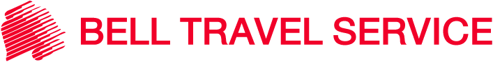belltravelservice.com
