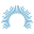 globalhaven.org