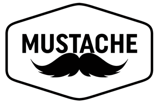 www.mustachebangkok.com