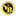 www.bscyb.ch