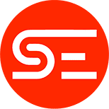 selectestatesinternational.com