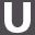 uhrforum.de