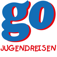 www.go-jugendreisen.de