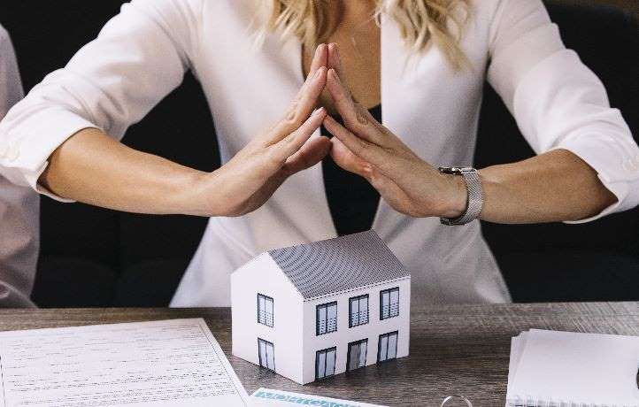 www.aainsure.net