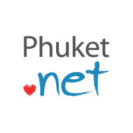 www.phuket.net