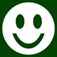www.wecanhelp.de
