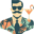 cocktailbart.de