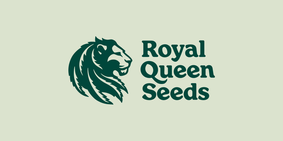 www.royalqueenseeds.de