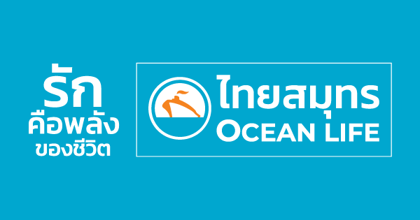 www.ocean.co.th