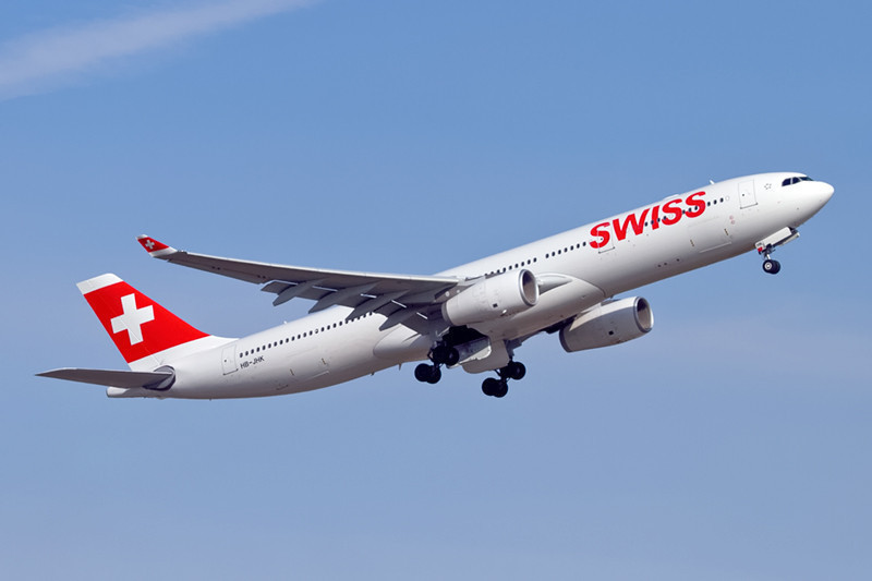 www.aero.de