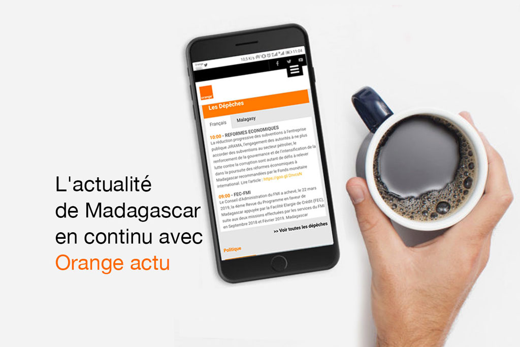 actu.orange.mg