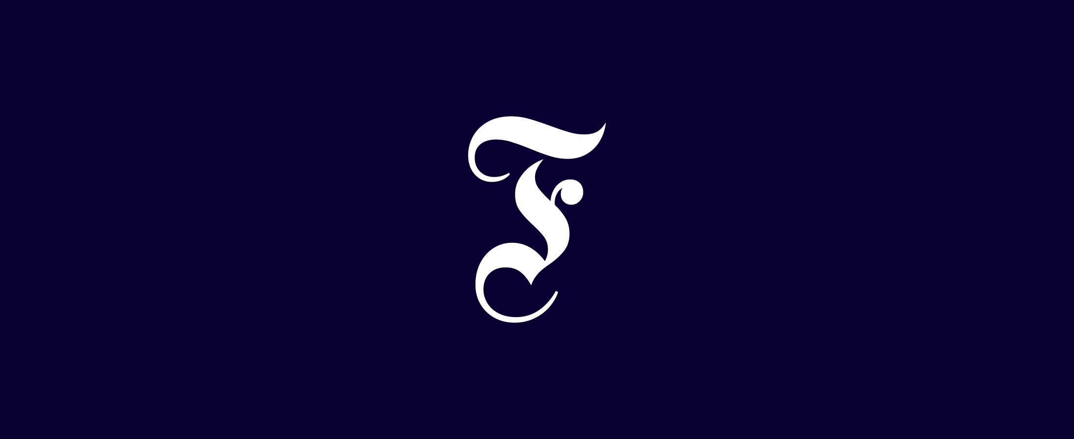 m.faz.net