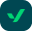 de.ivisa.com