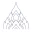 www.thailaendisch.de