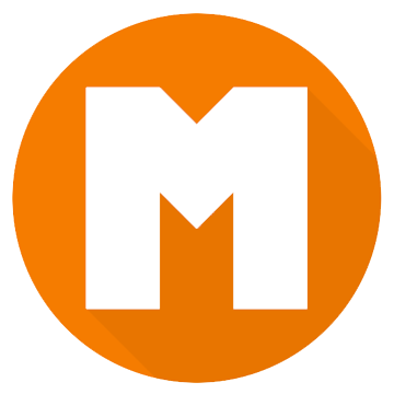 simplemobiletools.com