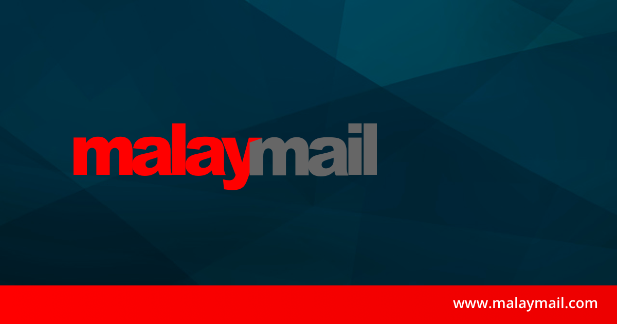 www.malaymail.com